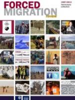 Forced Migration Review