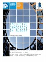 Inclusive Democracy in Europe