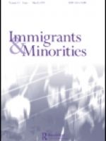 Immigrants & Minorities